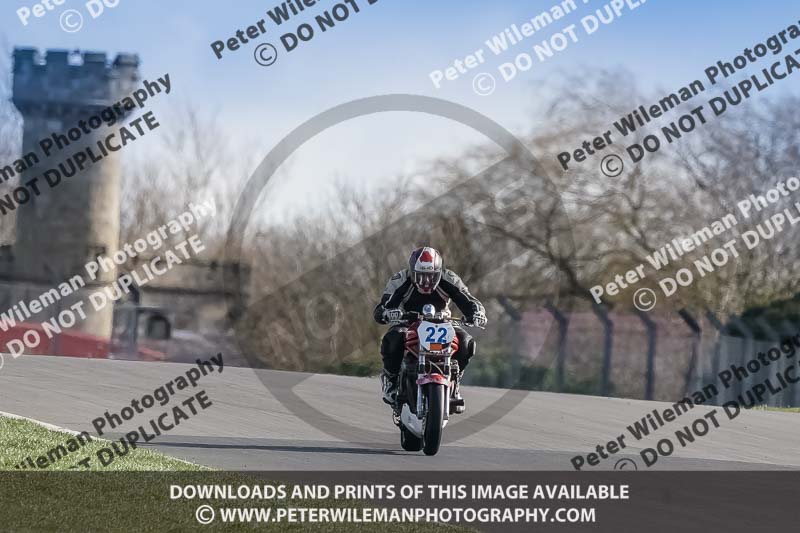 donington no limits trackday;donington park photographs;donington trackday photographs;no limits trackdays;peter wileman photography;trackday digital images;trackday photos